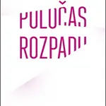 Poločas rozpadu