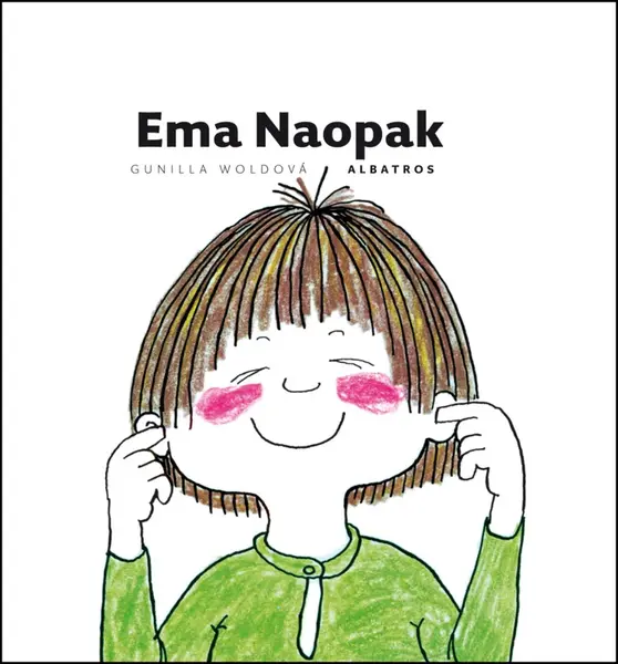 Ema Naopak