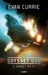 Odyssey One V srdci dění (2)