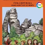 Vlastivěda 5 Pracovní sešit pro 5. ročník základní školy