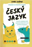 Český jazyk