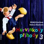Hurvínkovy příhody 3