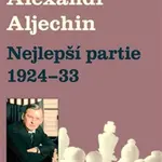 Nejlepší partie 1924-1933