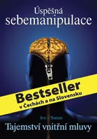 Úspěšná sebemanipulace