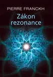 Zákon rezonance