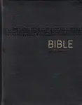Bible