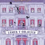 Zámek v oblacích