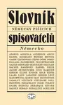 Slovník německy píšícíh spisovatelů