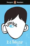 Wonder Penguin Readers Level 3 (ELT Graded Reader)