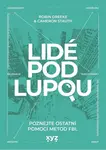 Lidé pod lupou