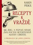 Recepty k vraždě
