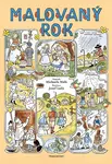 Malovaný rok