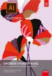 Adobe Illustrator Oficiální výukový kurz