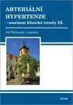 Arteriální hypertenze
