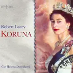 Koruna