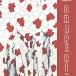 Drapérie