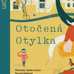 Otočená Otylka