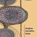 Krajina černého kosa