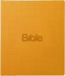 Bible