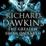 The Greatest Show on Earth