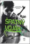 Špatný voják