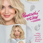 Pokračování příště