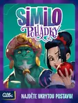 Similo Pohádky