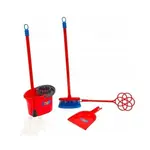 Vileda sada malá uklízečka 5ks