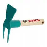 Bosch Garden - Motyka, krátká