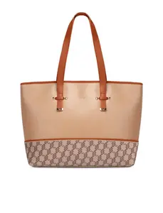 VUCH Benita MN Beige