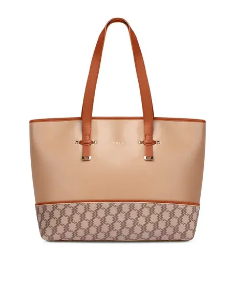 VUCH Benita MN Beige