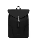 VUCH Joanna Jaunt Black