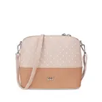 VUCH Cara Dotty Creme