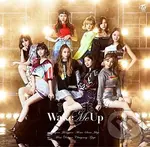 Twice:  Wake Me Up / EP edition - Twice,Twice:  Wake Me Up / EP edition - Twice