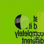 Charli XCX:  Brat And It’S Completely Different But Also Still Brat LP