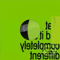 Charli XCX:  Brat And It’S Completely Different But Also Still Brat LP