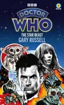 Doctor Who: The Star Beast (Target Collection) - Gary Russell - kniha z kategorie Sci-fi
