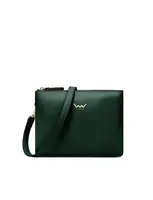 VUCH Anna Dark Green