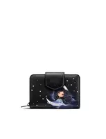 Vushie Lilian Flap Wallet