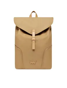 VUCH Joanna Jaunt Beige