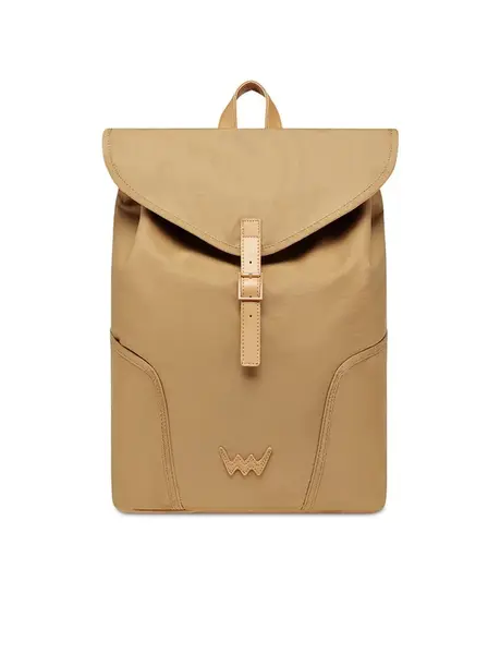 VUCH Joanna Jaunt Beige