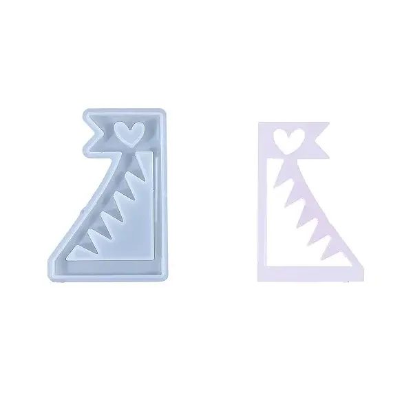 Sailboat DIY Candle Making