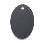 Pet Aluminium Pendants