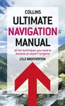 Ultimate Navigation Manual - Lyle Brotherton
