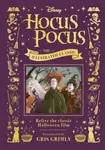 Disney Hocus Pocus the Illustrated Classic - Walt Disney