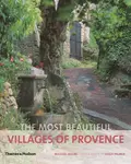 The Most Beautiful Villages of Provence - Michael Jacobs