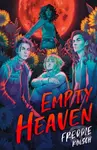 Empty Heaven - Freddie Kolsch
