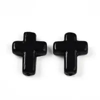 Handmade Lampwork Beads