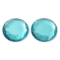 Glass Cabochons