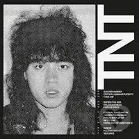 Wormrot: Tnt - Wormrot